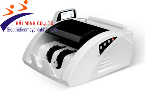 Kiểm tra và vệ sinh máy thường xuyên